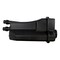 Crp Products Bmw 525I 01-03 6 Cyl 2.5L Expansion Tank, Ept0015 EPT0015 - alternate 2